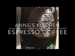 Main features and troubleshooting tips of stainless steel coffee and the delonghi ec680m review describes a good model to start with. Smeg Espresso Coffee Machine Review Espresso At Own Home Youtube