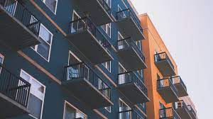 Pest control service hamilton, extermination & wildlife control experts, embo pest control. Aanteater Pest Control Wildlife Removal Services