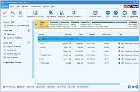 Unlocking of an 80gb hdd takes approximately 25 minutes. Hdd Unlock Wizard Crack Serial Artistlasopa