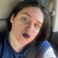 Dr. Doofenshmirtz calls Lowe's. #impressions #impression #phineasandferb  #disney #voiceover #prank #prankvideo