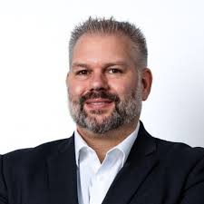 It's been a privilege to build and scale engineering at Truework over the  past five years.