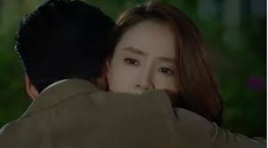 Là minh nài nỉ hoàng nói hay cô sẽ đồng ý với điều kiện của hoàng? HÆ°á»›ng DÆ°Æ¡ng NgÆ°á»£c Náº¯ng Táº­p 30 Ba Báº¡ch Cuc Giáº­n Tim Máº·t Khi Nhin Tháº¥y Kien Om Chau Phuc Giáº¥u Minh Bi Máº­t Gi