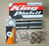 King Pin Repair Kit King Pin Set for Japanese Truck (KP605)