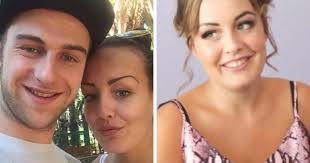 Mom Mysteriously Passes Away On Turkey Vacation,…