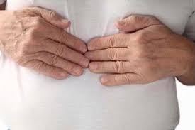 Angin dalam badan merupakan antara masalah kesihatan yang sering anda alami. Sering Buang Gas Tanda Gangguan Pencernaan Halaman All Kompas Com