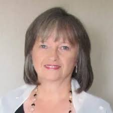 PEARLS Debriefing Framework with Debrief2Learn Tool