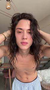 Jorge Chacón: Amor y Nuevos Comienzos