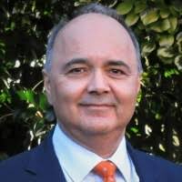 Nick Kellerman Email & Phone Number