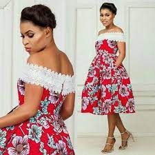 Voir plus d'idées sur le thème tenue africaine, robe africaine, mode africaine. Style Femme Model De Robe En Pagne Pour Android Telechargez L Apk