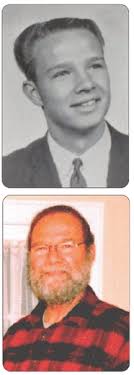 THOSE PASSED APRIL 17, 2025 -- May 1, 2026)