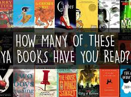 Pin On Books And Fandoms