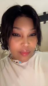 Exploring Jamaican Culture: Smooth Shelly's Impact