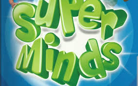 Cikgu cuba menggunakan bahasa melayu yang mudah faham untuk menerangkan petikan dari buku teks tahun 2 sjkc. Download Super Minds Student S Books Pdf Pendidik2u