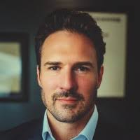 20+ "Francis Booth" profiles