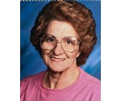 LaRae Crisp Obituary (2025)