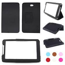 For Karbonn Smart Tab 72 7 inch Tablet ...