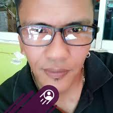 Profile for Jefferson Dela Cerna Bacallan