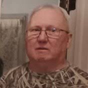 Isaac Family Obituaries