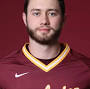 Profile Picture of Zane Lattig - Baseball - University of Charleston Athletics (@ucgoldeneagles.com) on Google