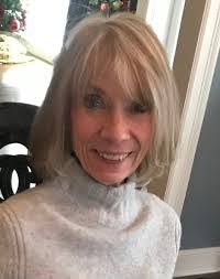 Michele Keller's Instagram, Twitter & Facebook