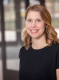 Amy Vavra's Instagram, Twitter & Facebook