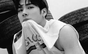 Kpop Idol As Your Zakonczone Jackson Wang Got7 Jackson Jackson