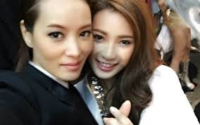 百合】泰剧皇冠之战第二季E13&E14 Alice/Nam/Tai CUT 【英字】【百合】泰剧皇冠之战第二季E13&E14 Alice/Nam/Tai  CUT 【英字】-哔哩哔哩唧唧-bilibili视频|弹幕在线下载