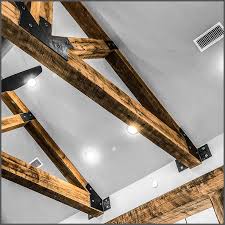 Maybe you would like to learn more about one of these? Wood Beams And Timbers