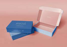 Download Box Mockup Images Free Vectors Stock Photos Psd