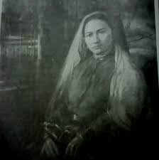 Koleksi gambar desain dan model baju kebaya pengantin adat jawa. The Heroine Of Aceh Women Who Remained In The Memory Steemit