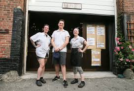 Not all gyros wear capes - The Boston Globe