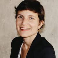 30+ "Lena John" profiles