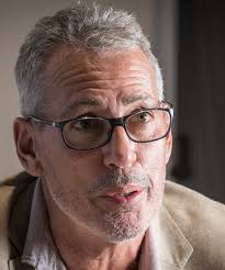 Bitcache liquidation: Kim Dotcom's involvement in failed cryptocurrency  venture probed, amount owing revealed