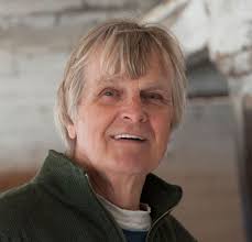 Steve Ethier (@steve.ethier.5) • Facebook