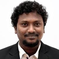 80+ "Edwin N." profiles