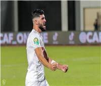 اهداف ومهارات فرجانى ساسى مع الزمالك فى موسم 2019. Ø¨Ø§Ø´Ø§Ùƒ Ø´Ù‡ÙŠØ± Ø¨ÙˆØ§Ø¨Ø© Ø£Ø®Ø¨Ø§Ø± Ø§Ù„ÙŠÙˆÙ… Ø§Ù„Ø¥Ù„ÙƒØªØ±ÙˆÙ†ÙŠØ©