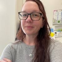 40+ "Dr Doss" profiles