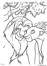 Plus, it's an easy way to celebrate each season or special holidays. Pin On Lion King