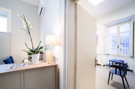 Pin Su I Nostri Lavori Interni Commerciali