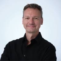 3600+ "Fairhurst" profiles