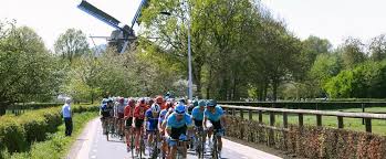 Amstel gold race 2019 full broadcast. 7w813eepjwm98m