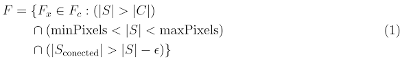 How To Break A Long Equation Tex Latex Stack Exchange