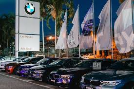 Maybe you would like to learn more about one of these? Bmw Mini Juga Umum Penurunan Harga