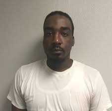 Baltimore man arrested in killing of Zoe Spears, a transgender woman found  shot outside D.C.