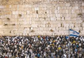 זמני כניסת שבת בערים הגדולות בישראל, מתעדכן מידי שבוע בזמני החדשים של הדלקת נרות, כניסת שבת ויציאת שבת, מבית אתר החדשות הדתי כיפה. Kjarmad581p2im
