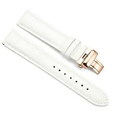 Get free outlook email and calendar, plus office online apps like word, excel and powerpoint. Uhrenarmband Butterflyschliesse Leder Glatt Hellbraun 21mm 20mm 19mm