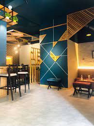 Bogo Cafe Menu Menu For Bogo Cafe Akota Vadodara