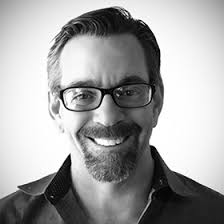 CultureTalk Partners