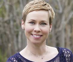 Authors On Covid: Chronicles from Across America