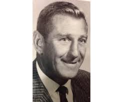 RUSSELL YOUNG Obituary (1930